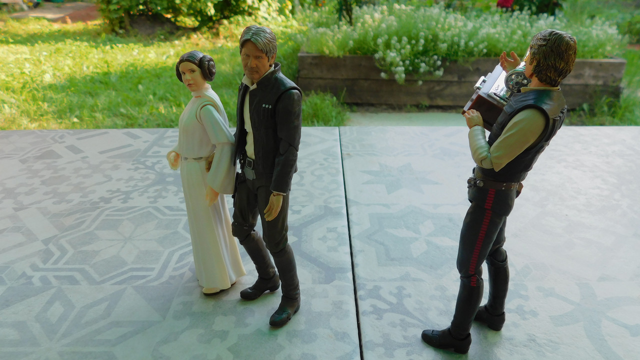 Дачно-Харлинский июнь-июль 2024 085