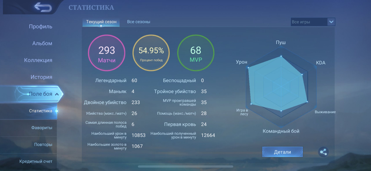 qeb8xizyzj8ll20qiyx6