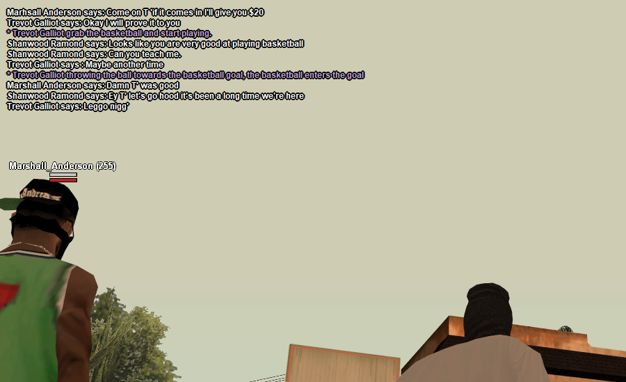 sixout.png