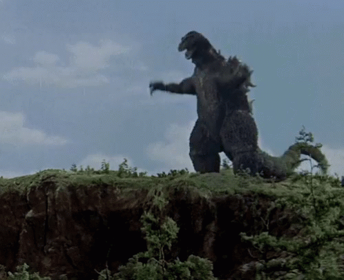 [Image: Happy-Godzilla.gif]