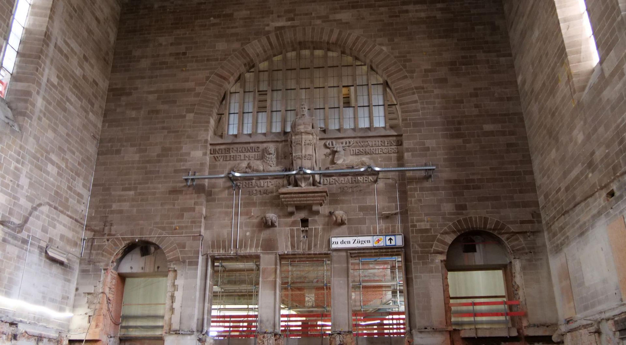 [Bild: 161125-125318-787b.jpg]