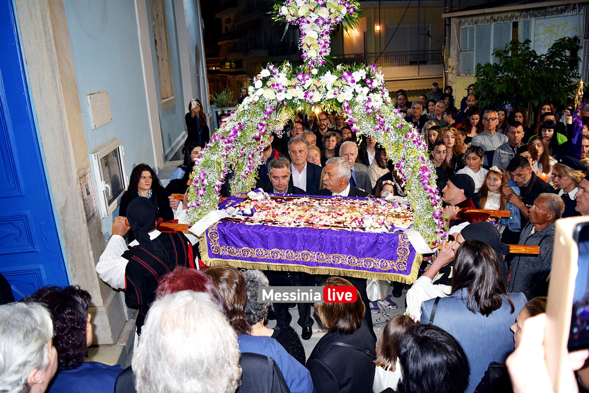επιταφιος 2024DSC_0224