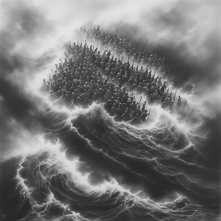 breathtaking-illustration-of-s-(22)