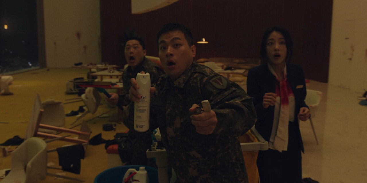 Newtopia 2025 S01E02 Amazon 1080p WEB DDP x264-NM21vi.mkv_snapshot_37.50.268