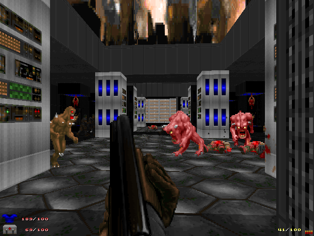 Screenshot_Doom_20221217_003235