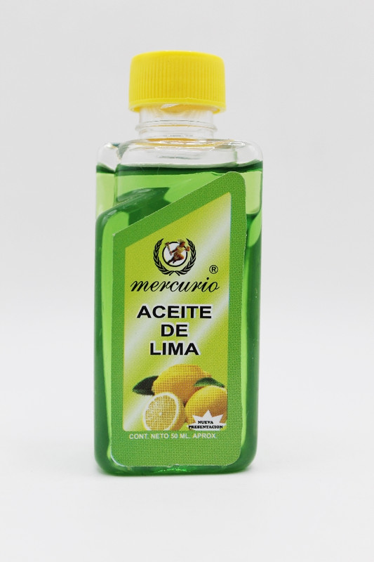 BT ACEITE DE LIMA 50 ML APL3X2     7502283001482
