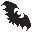 bat2.png