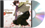 sparks-and-wires-edits on tumblr sparks-and-wires-edits on tumblr