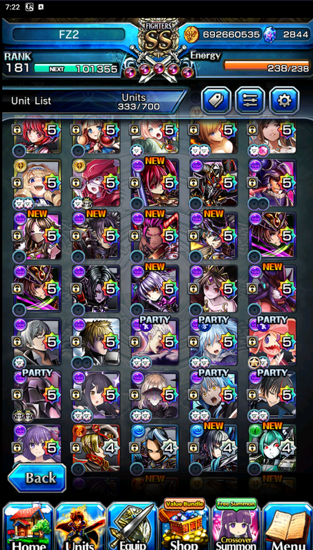 Screenshot 2025-09-03 072248