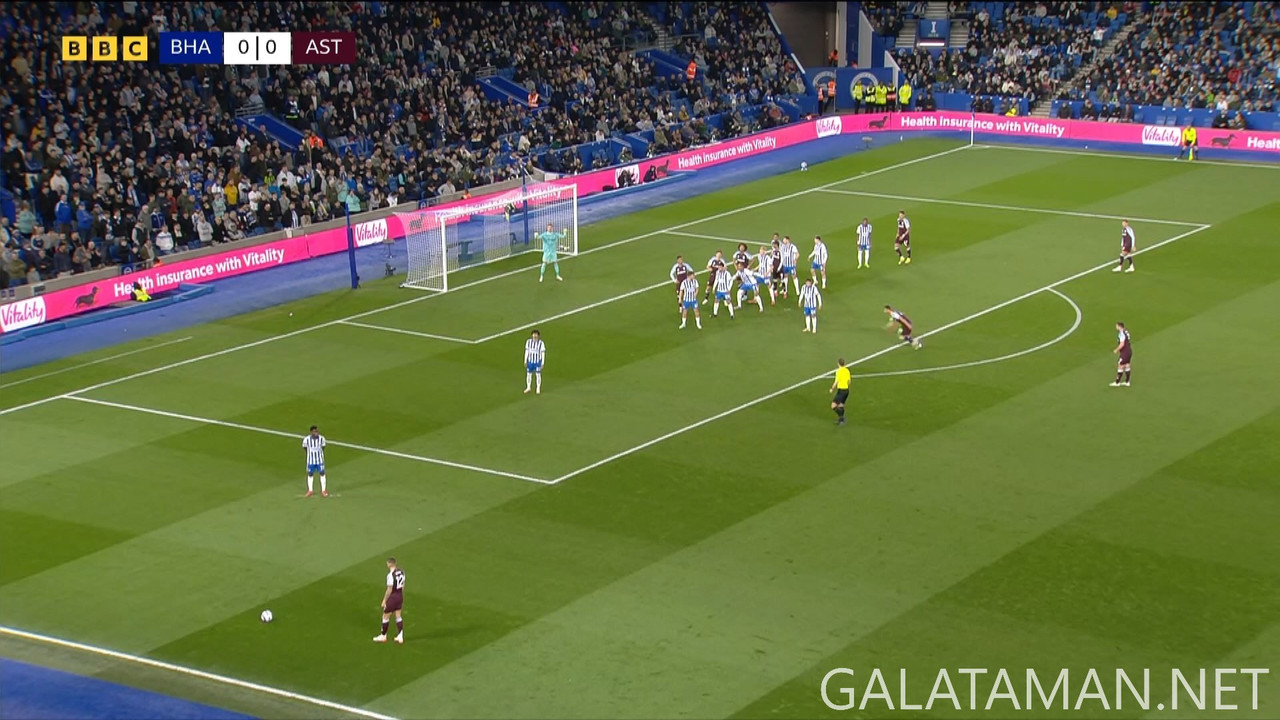 [Image: 04-02-23-30-02-BBC-One-FHD-Match-of-the-...21-580.jpg]