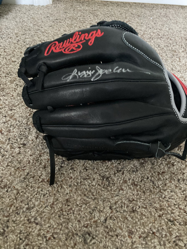 6531F0C5-8C9C-4B61-A54A-10DC013EF721