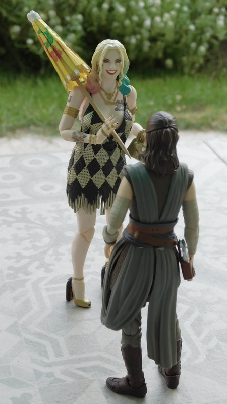 Август дачный кукольный 2023 339