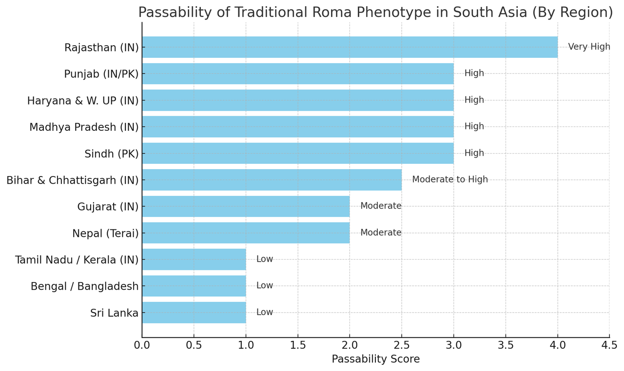 file-F8rER4shcCZW4rps2gdi2E