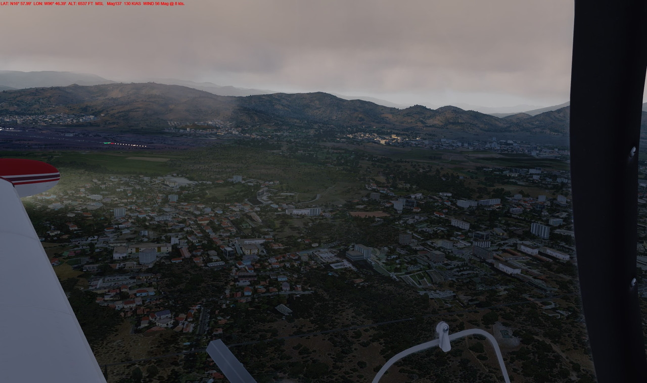 2018-5-8_1-36-37-883