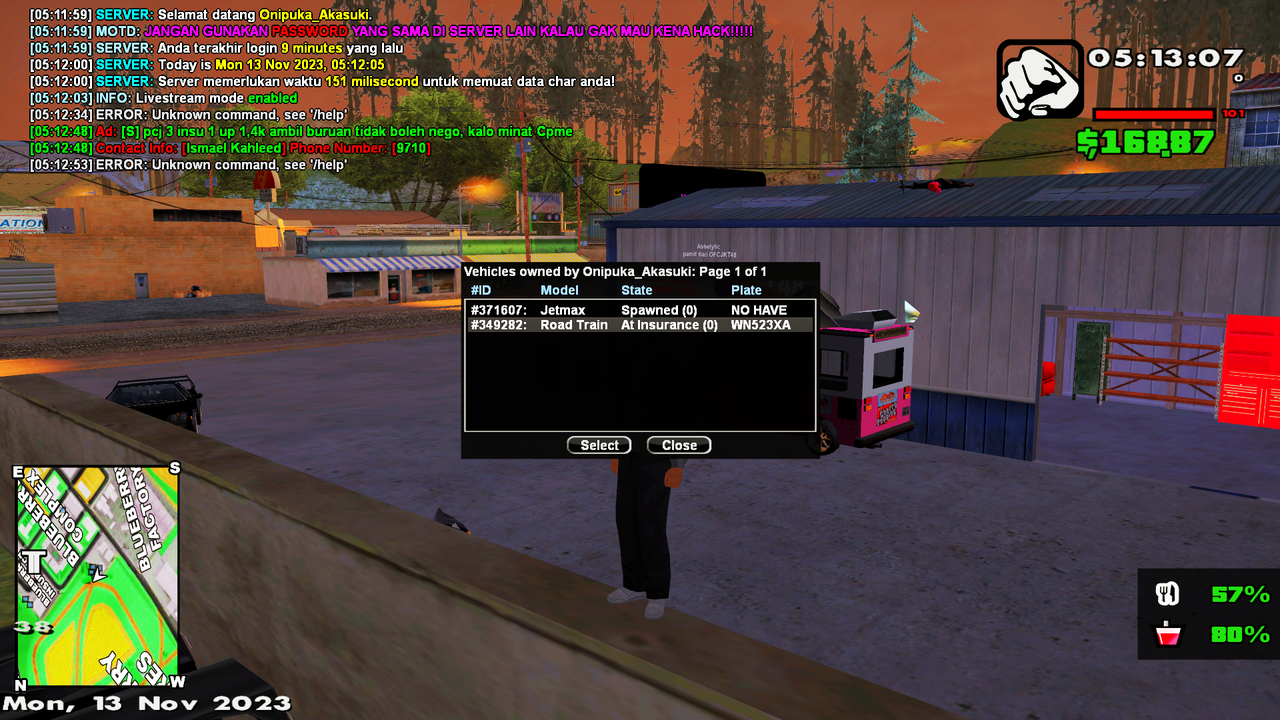 Screenshot-2023-11-13-051305.png