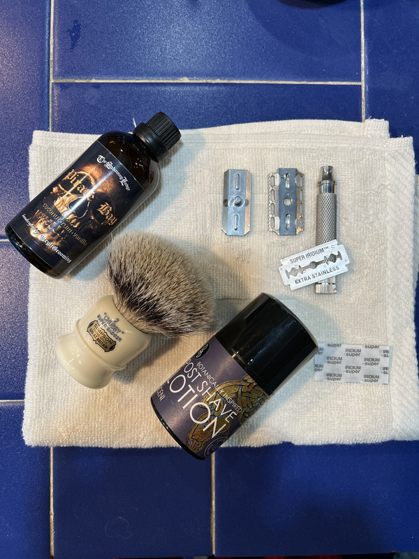 8C3F1E97-C586-4C79-97DE-5DDE03362DC4