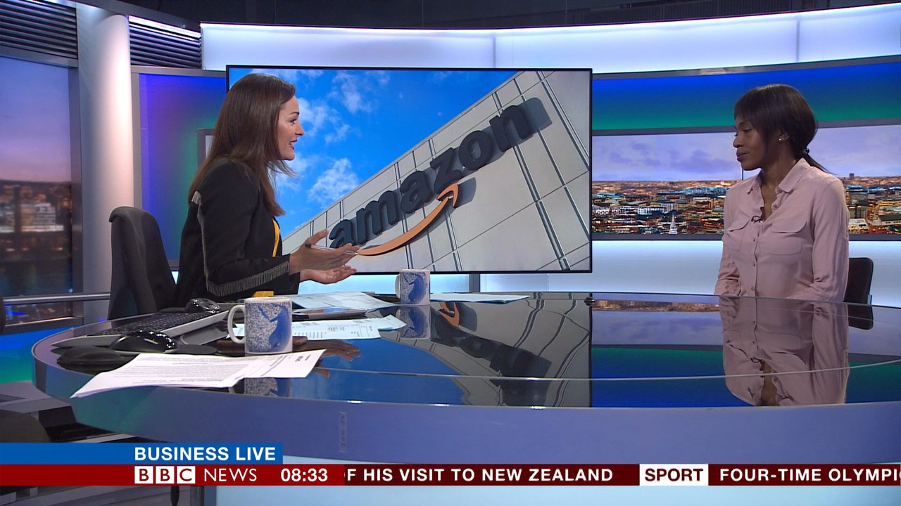 BBC Business Live_20190426_0830.ts_snapshot_03.23_[2019.04.26_18