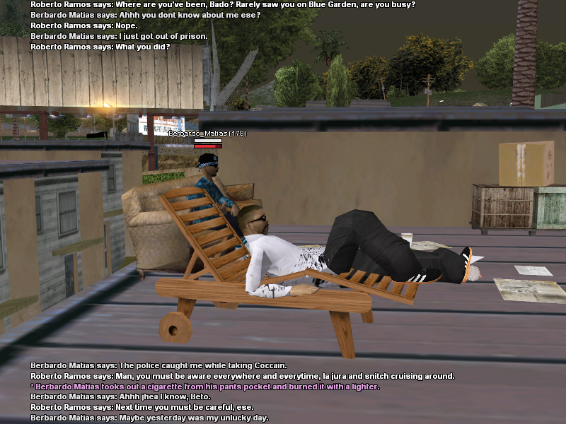 A4S1.png
