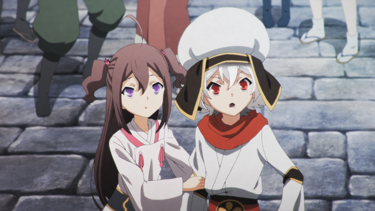 [ShitAnime] Chaos Dragon - 01 [BD][52D1087F].0005