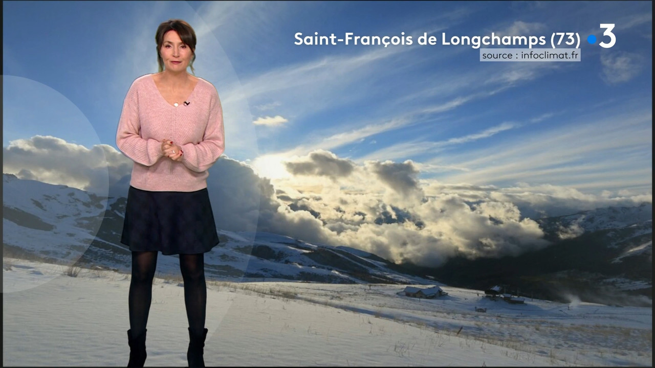 2022-11-19_11_10_Fr3_Meteo.mp4_snapshot_08.02.440