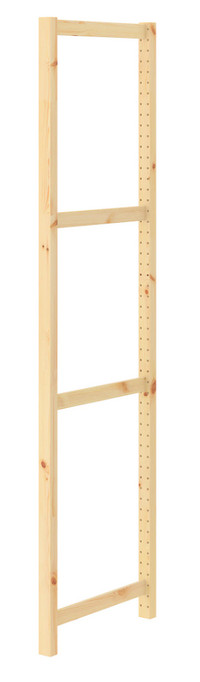 [Image: 2020-07-15-105801.jpg]