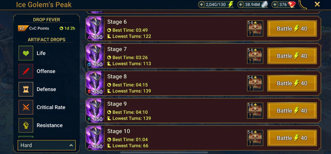 Screenshot 2026 05 23 023307