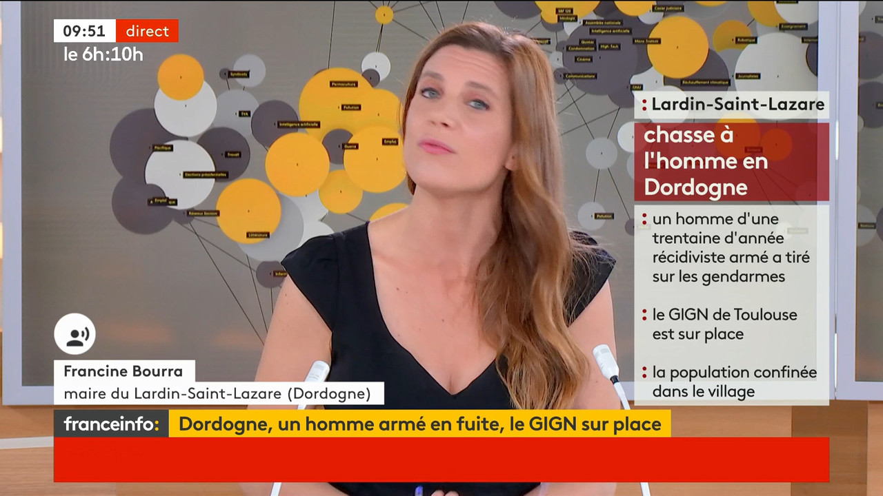 05.30 - 07.58.00 - Le 6h 10h week-end. Entre JT, chroniques, invités ....ts_snapshot_00.53.47.551
