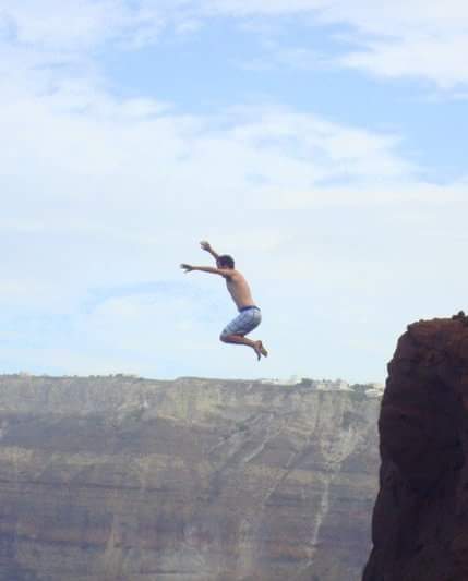 Eric Painter Sugar Land (19)