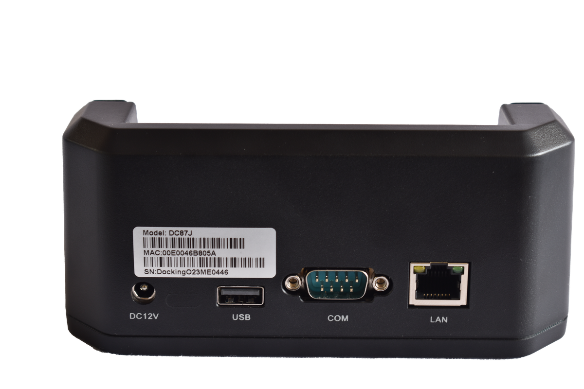 Tablet Rugged SAT 10.1J - 15