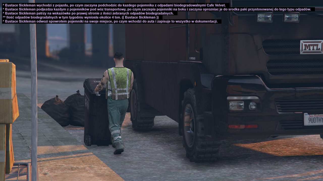 Screenshot-18.png