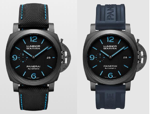 70 ans de garantie! - Page 2 2020-PAM-01661-Luminor-Marina-Carbotech-44mm-V3