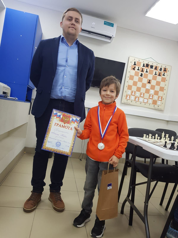 WhatsApp Image 2022-11-30 at 12.36.22 (2)