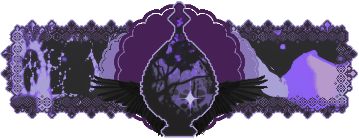 .co/chronomancy