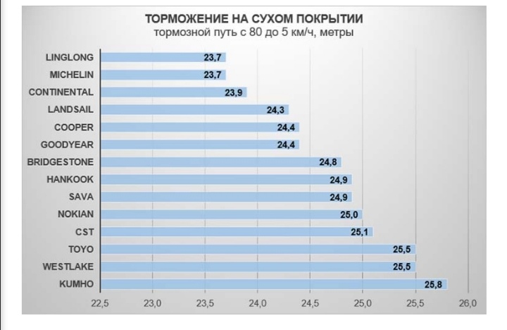 Screenshot_20211104_125303