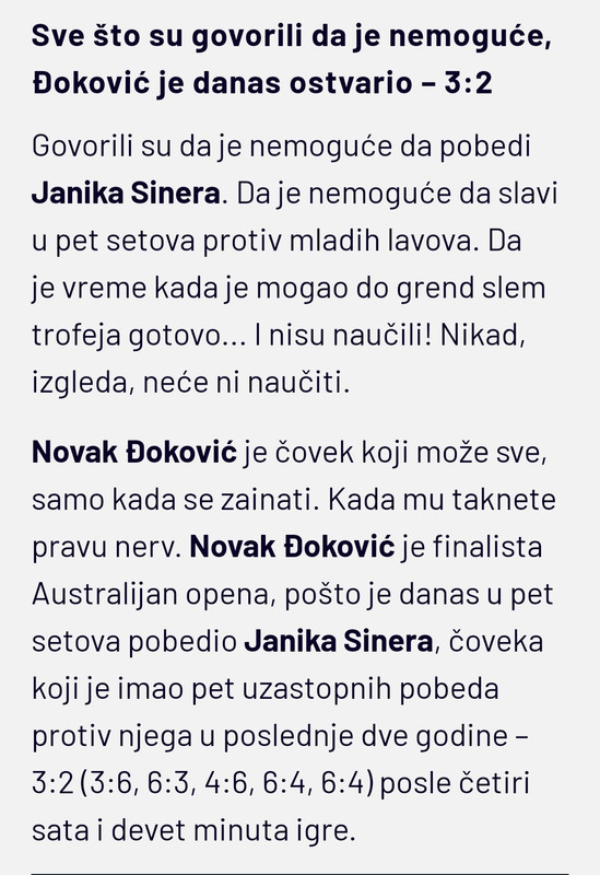 Screenshot 20260130 154924 Mozzart Sport