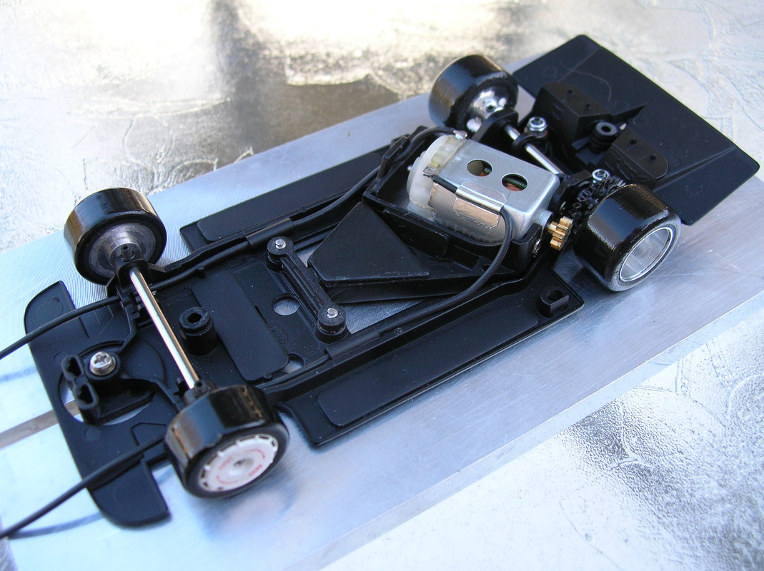 [Image: DSCN4680.jpg]