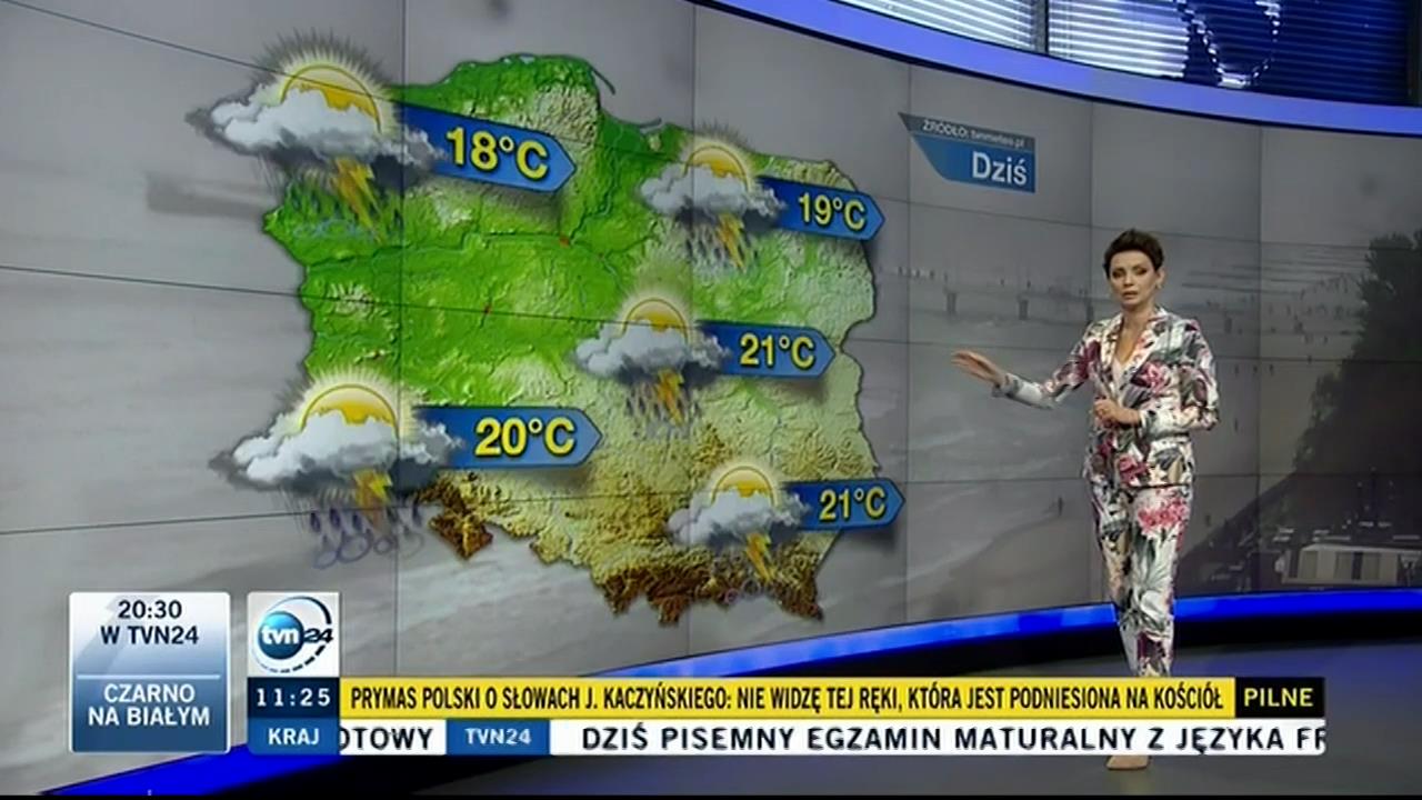 V0323_20190521_003844.mp4_snapshot_00.44_[2019.05.21_01.43.44]