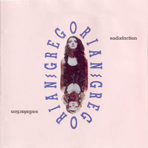 Re: Gregorian