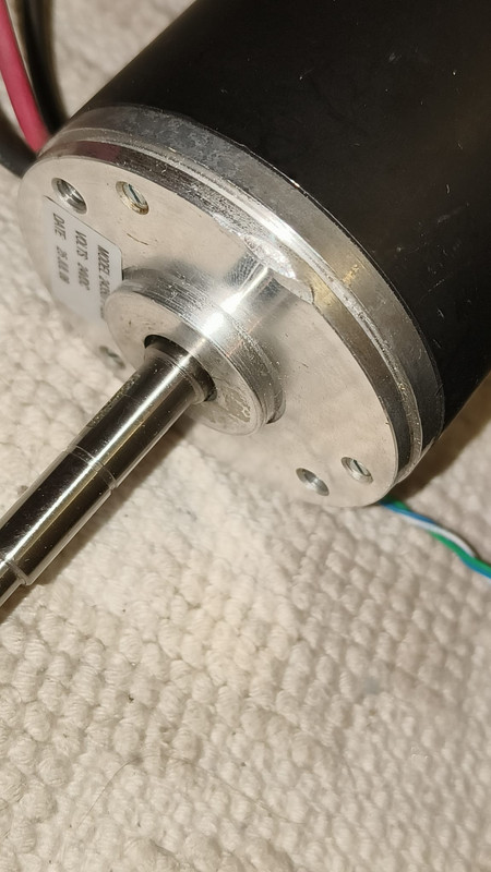 WhatsApp Image 2024-06-12 at 22.17.27 (4)