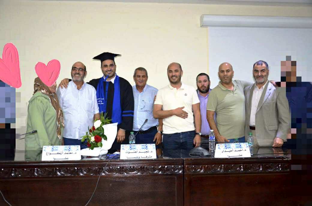 581012551-2979238018938748-1189822350676690218-n