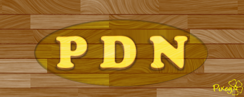 PDN-1.png