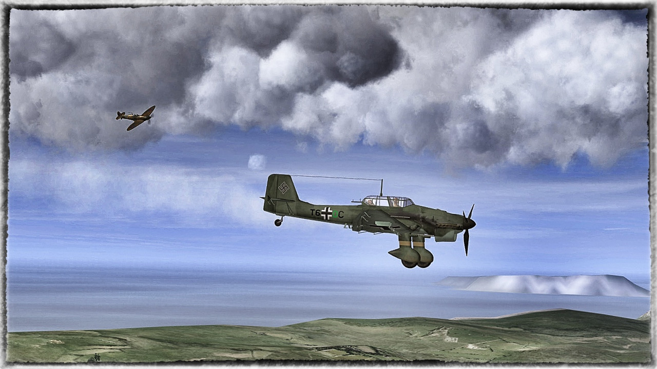 2017-08-28 at 16-45-52_Snapseed