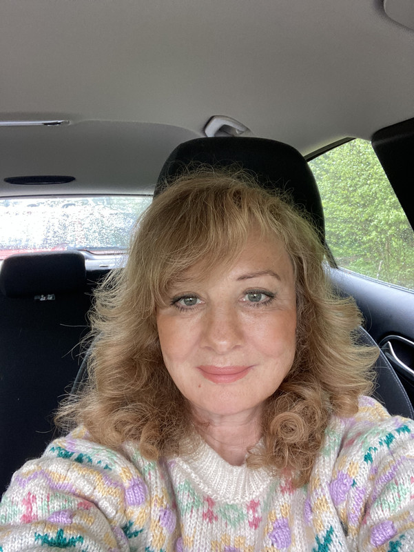 13B36A26-ACAE-4534-8E5D-365F62BBB0D3