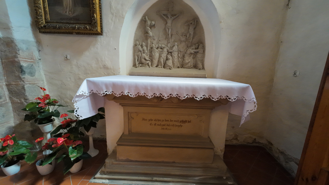 08 10 DJI 20250620123051 0155 D Czesio1