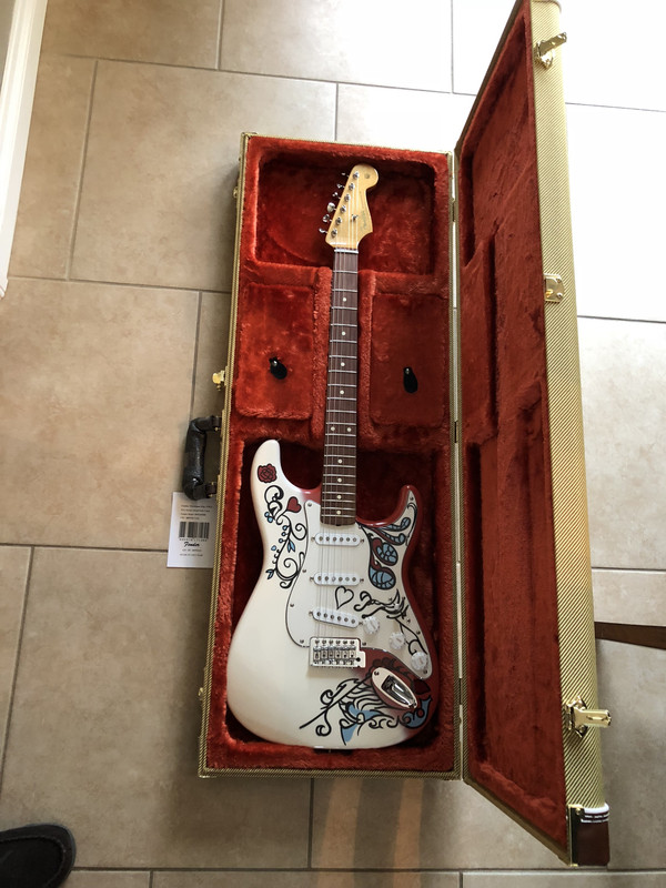 134965AC-B95A-4717-A90B-7327A3F02D08