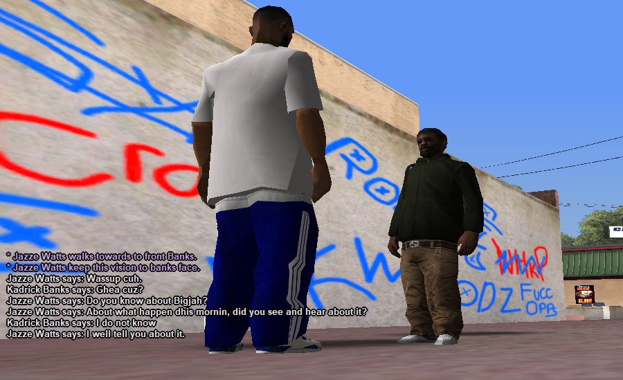SSRP-68.png