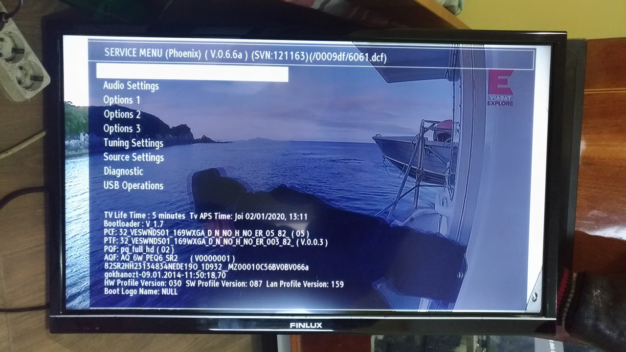 P_20200102_151304_vHDR_Auto