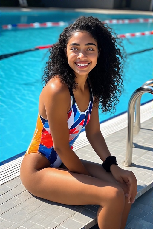 Photograph-of-a-young-woman-wi-29