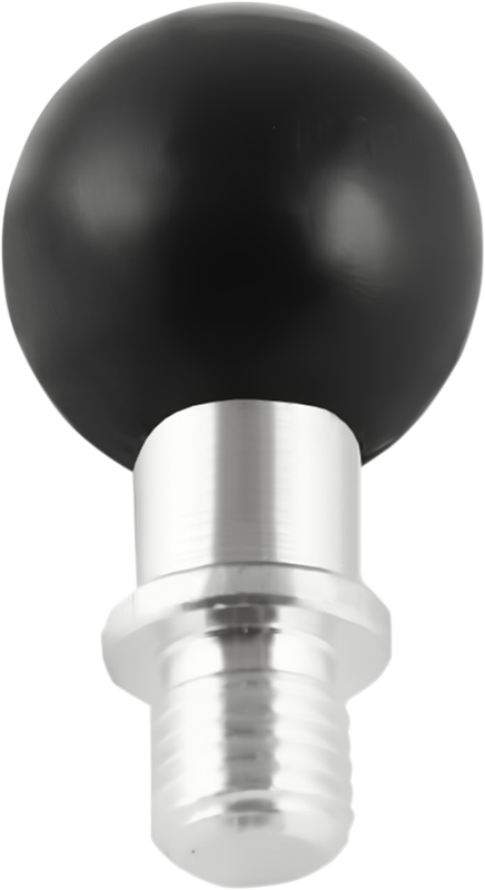 RAM MOUNTS BASE M10 X 1.25PTCH