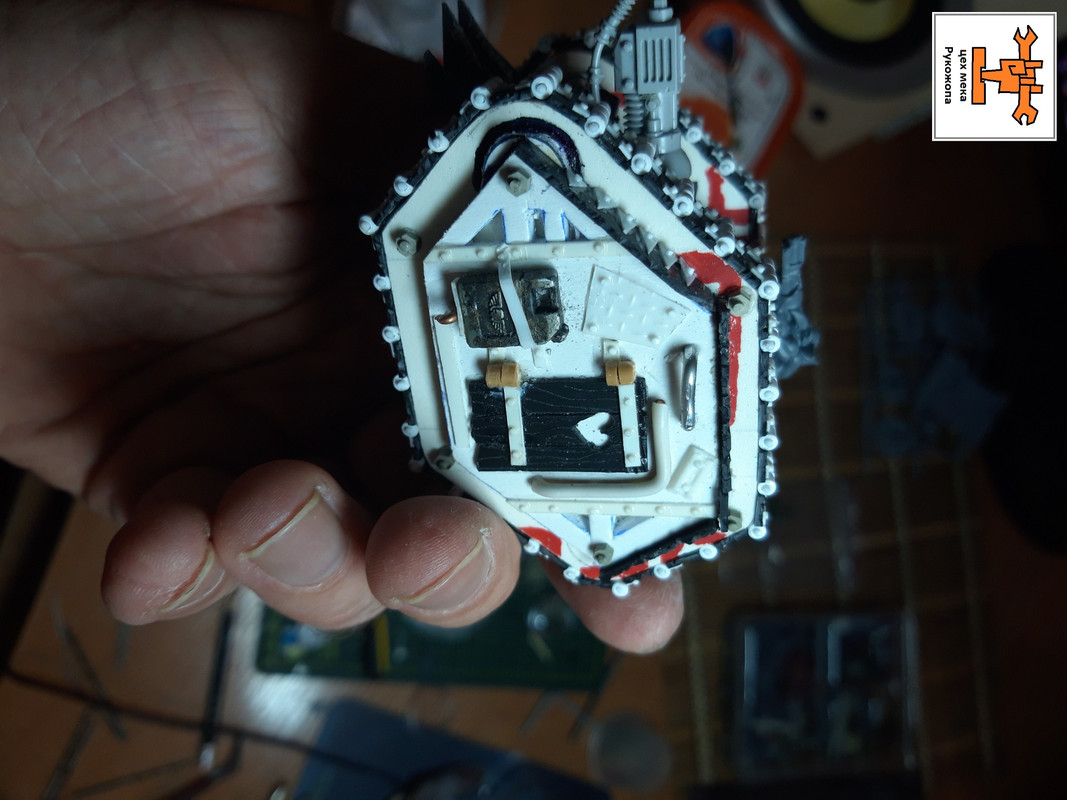 гроттанк7 (24)